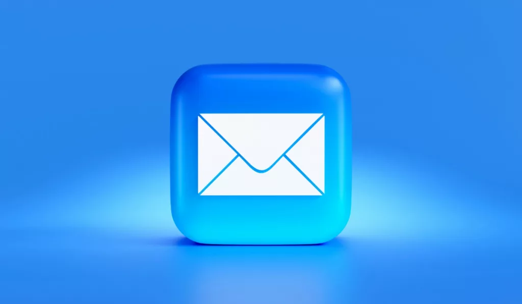 Pourquoi il faut toujours garder ses infos à jour