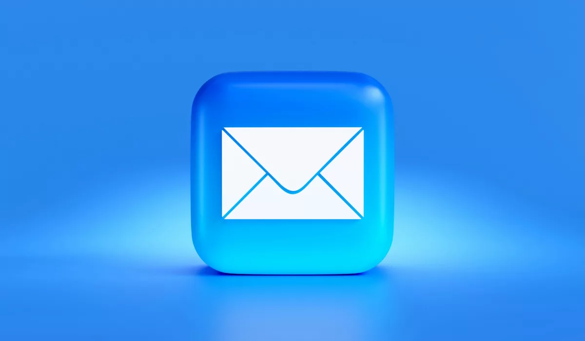 Pourquoi il faut toujours garder ses infos à jour