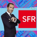 Le futur de SFR en suspens dans un contexte incertain.
