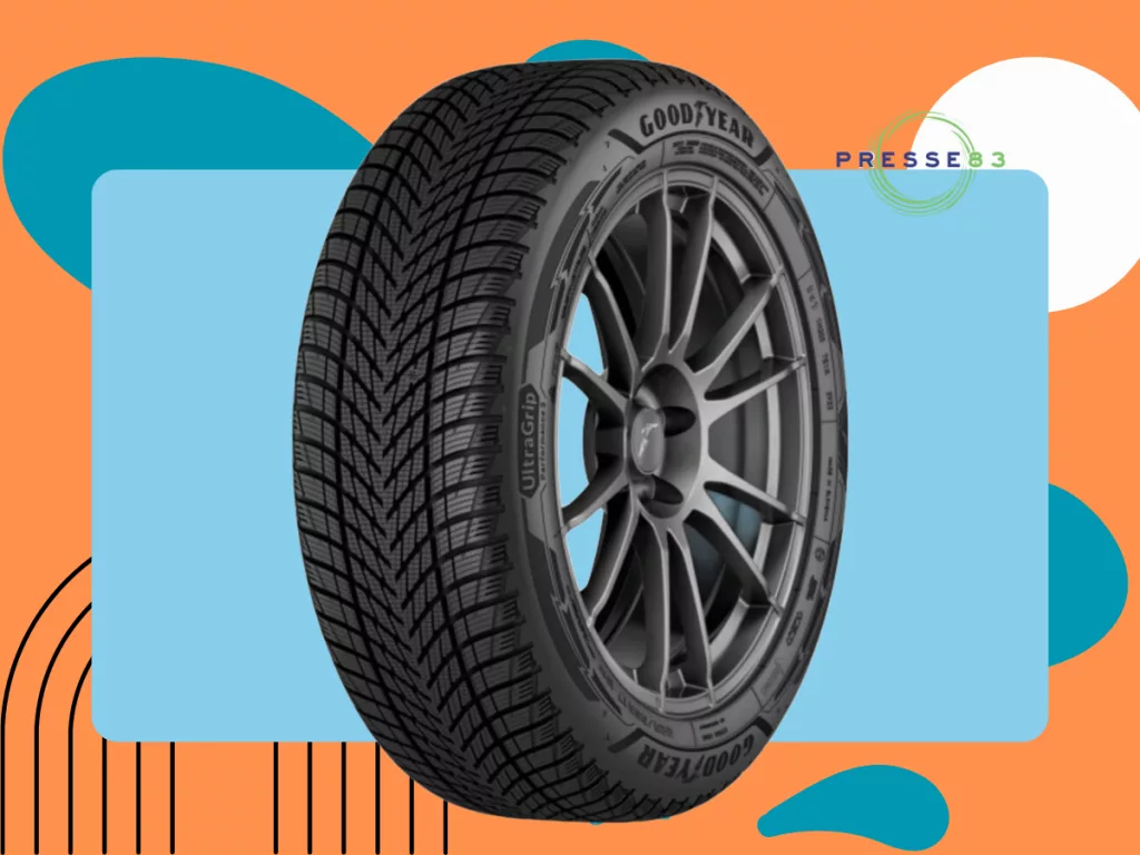 Enquête internationale sur Goodyear