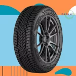 Enquête internationale sur Goodyear