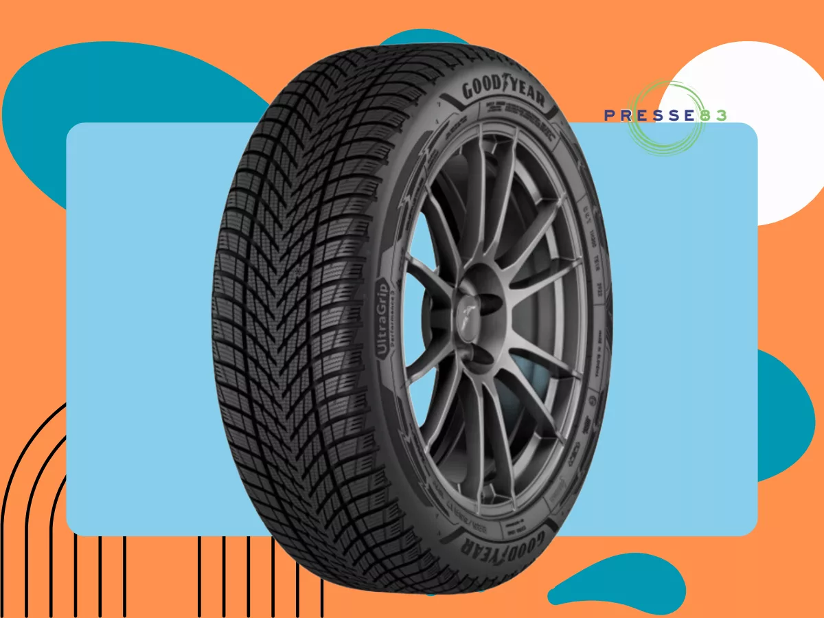 Enquête internationale sur Goodyear