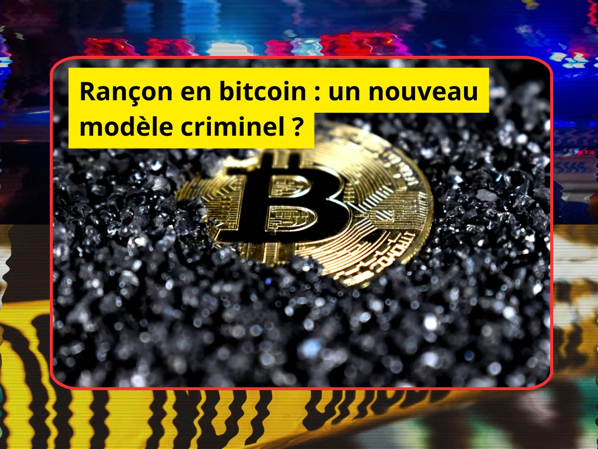 Qui sont les suspects arrêtés dans l’Essonne ?