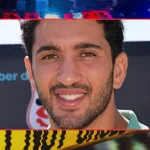 Mermoz interpellé dans l’affaire de fraude