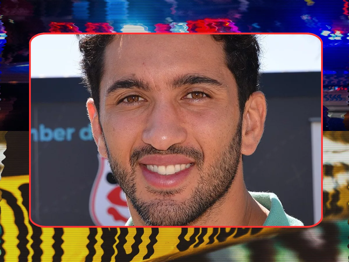 Mermoz interpellé dans l’affaire de fraude