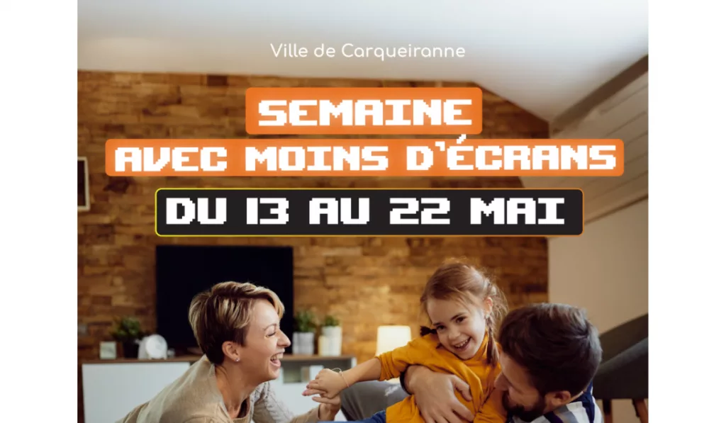 Ateliers créatifs intergénérationnels