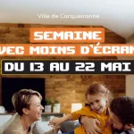 Ateliers créatifs intergénérationnels