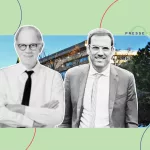 Cybersécurité : un préfet formé aux nouvelles menaces