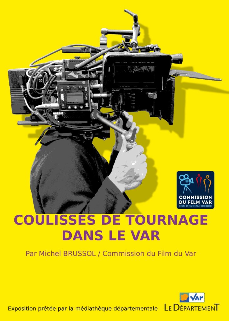 Festival de La Lune 2025 : cinéma en plein air à Carqueiranne avec humour et émotion.

