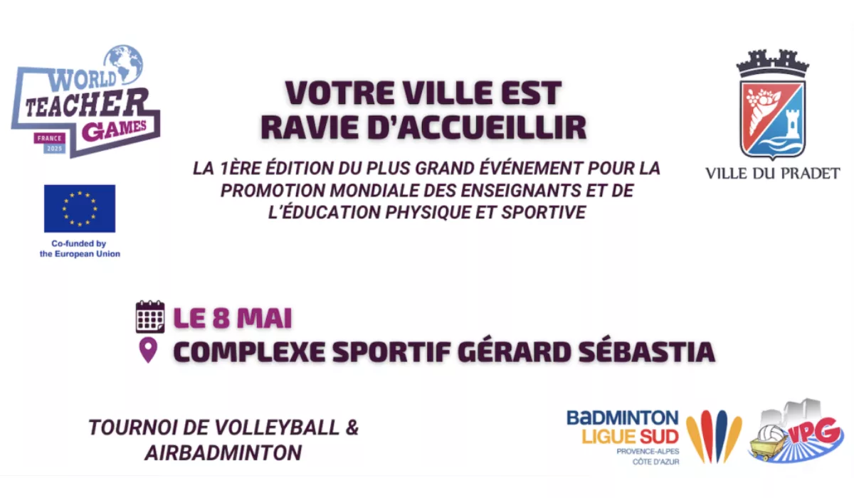 Le Pradet au cœur de l’innovation pédagogique