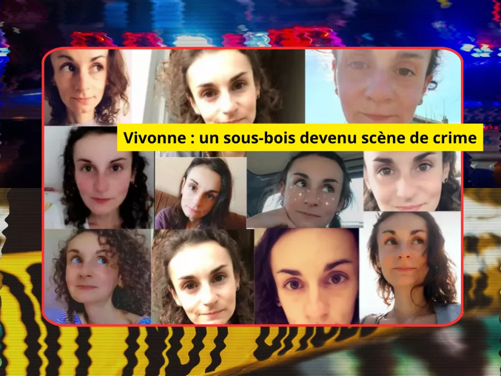 Enquête en Vienne : mobilisation exceptionnelle