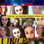 Enquête en Vienne : mobilisation exceptionnelle