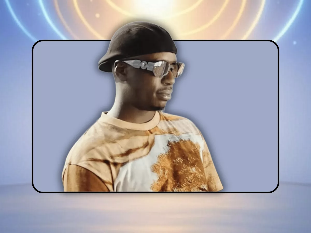 Qui était vraiment Jérémy Bana Owona, alias Werenoi ?