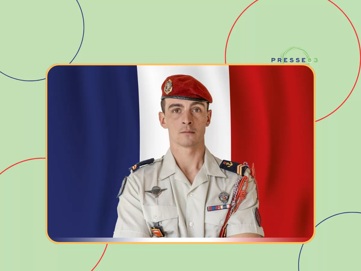 Une disparition au cœur de la jungle